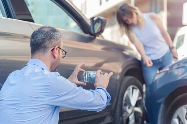 Car insurance rates in Channahon