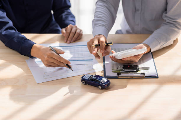 Local Channahon, IL insurance for Channahon drivers